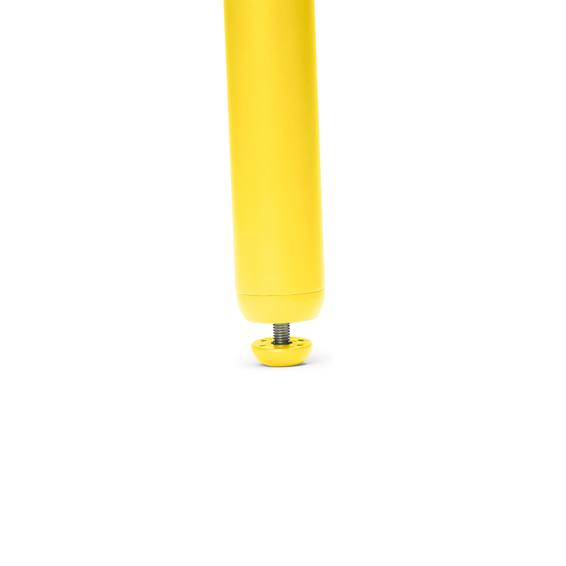 Toní Tavolo Garden table Lemon 18 Toní Tavolo Garden table Lemon 18