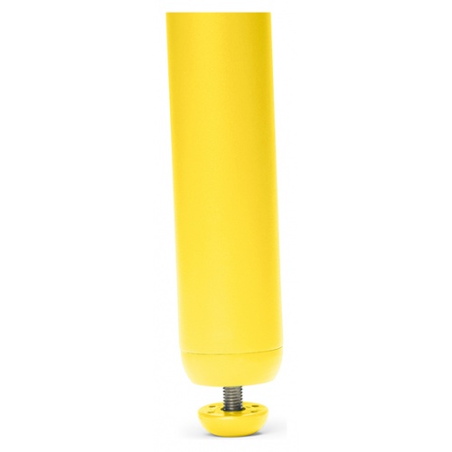 product_large_FATBOY_Ton_-Tavolo_Yellow_Close-up-01.jpg