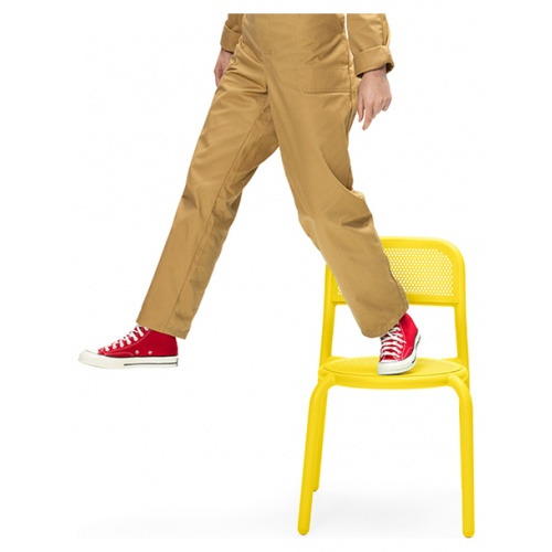 product_large_FATBOY_Ton__chair_lemon_heroshoot_01_103809.jpg