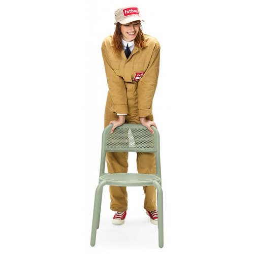 product_large_FATBOY_Ton__chair_mist_green_heroshoot_01_103807.jpg
