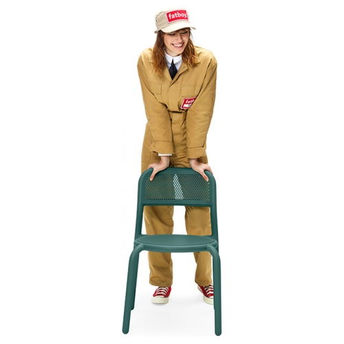 product_large_FATBOY_Ton__chair_pine_green_heroshoot_01_104248.jpg