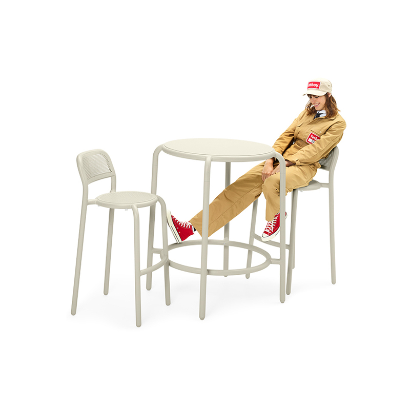 Toní Haute Bistreau Tables Desert 5