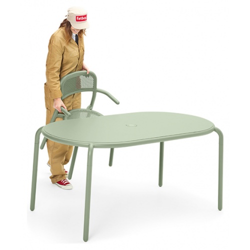 product_large_FATBOY_Ton__tavolo_mist_green_heroshoot_01_104309.jpg