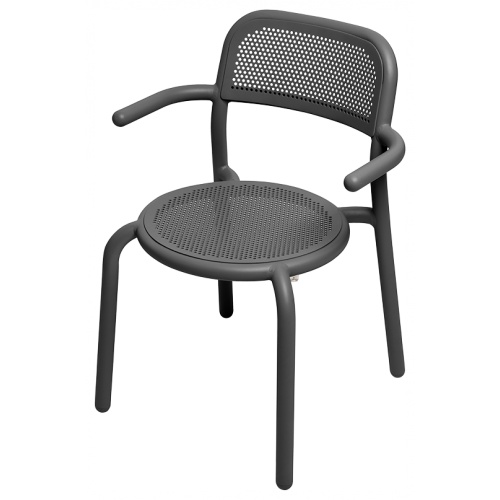 product_large_FATBOY_Toni-armchair_anthracite_JPG-RGB.png