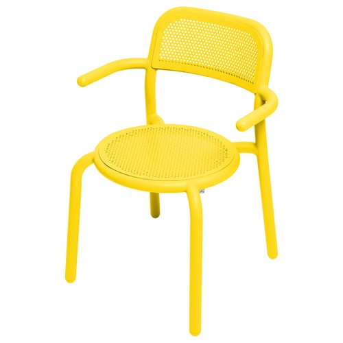 product_large_FATBOY_Toni-armchair_lemon_JPG-RGB.png