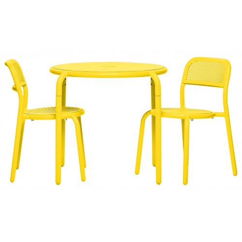 product_large_FATBOY_Toni-bistreau-set_lemon-JPG-RGB.png