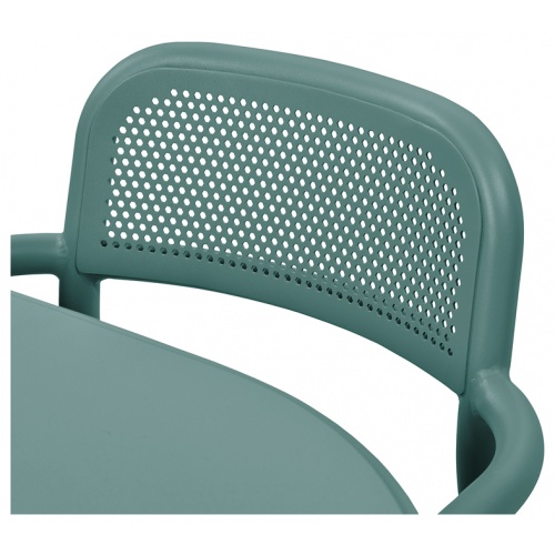 product_large_FATBOY_ToniCC81_armchair_pine_green_Close-up_07_104242.jpg