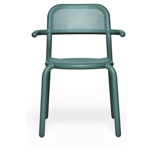 product_large_FATBOY_ToniCC81_armchair_pine_green_Close-up_09_104242.jpg