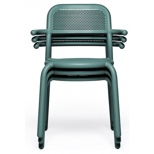 product_large_FATBOY_ToniCC81_armchair_pine_green_Close-up_11_104242.jpg