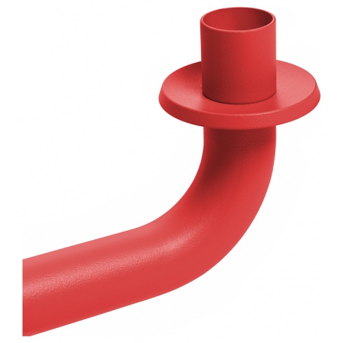 product_large_FATBOY_ToniCC81_candle_holder_industrial_Close-up_01_red_104257.jpg