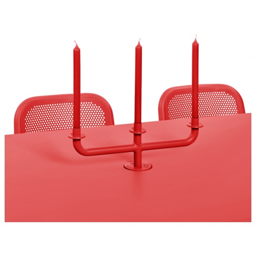 product_large_FATBOY_ToniCC81_candle_holder_industrial_Close-up_03_red_104257.jpg