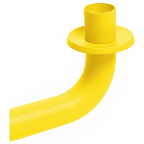 product_large_FATBOY_ToniCC81_candle_holder_lemon_Close-up_01_104258.jpg
