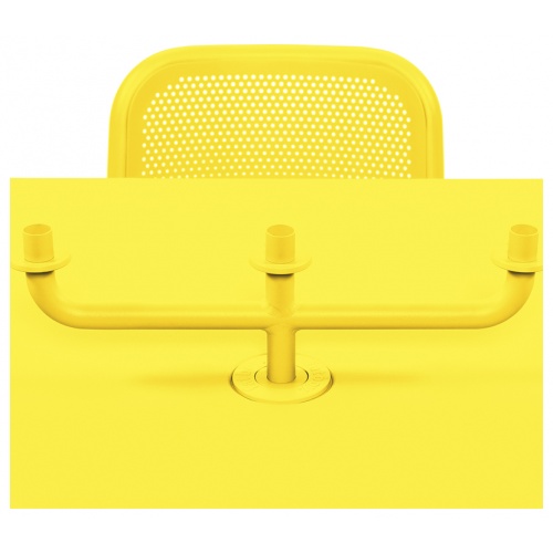 product_large_FATBOY_ToniCC81_candle_holder_lemon_Close-up_02_104258.jpg