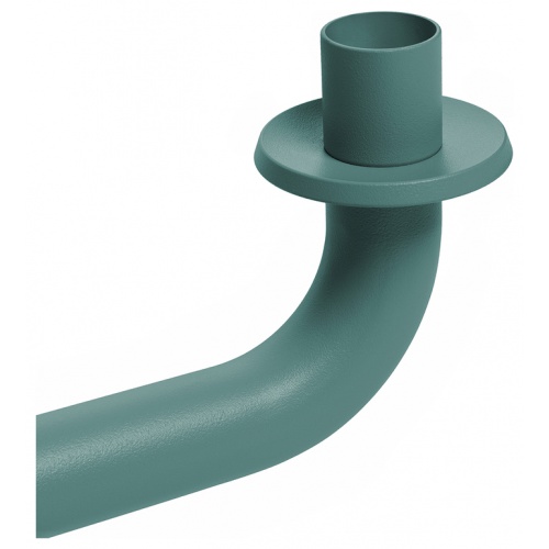 product_large_FATBOY_ToniCC81_candle_holder_pine_green_Close-up_01_104256.jpg