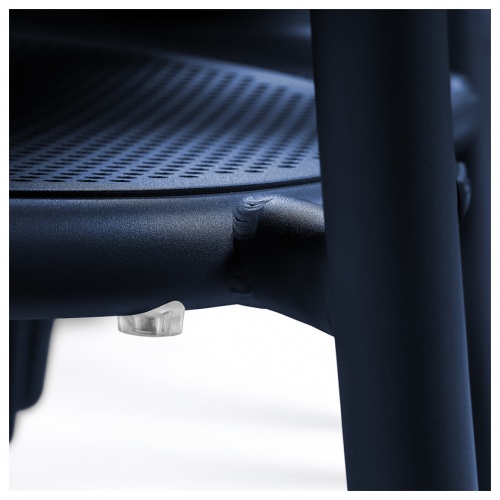 product_large_FATBOY_ToniCC81_chair_dark_ocean_Close-up_05_104247.jpg