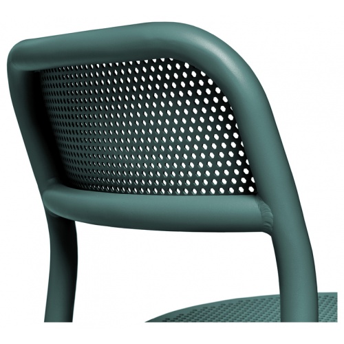 product_large_FATBOY_ToniCC81_chair_pine_green_Close-up_01_104248.jpg