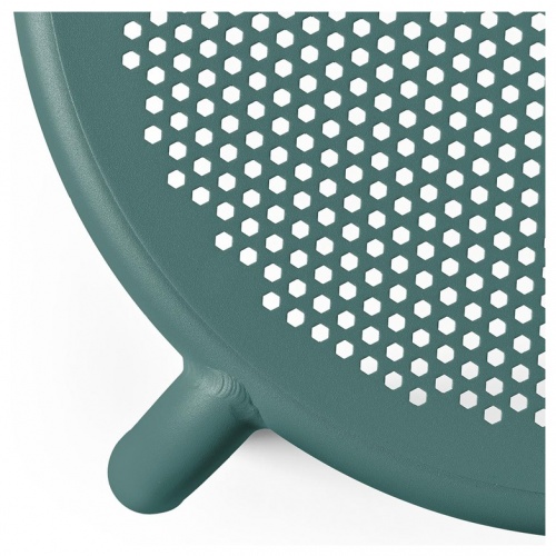 product_large_FATBOY_ToniCC81_chair_pine_green_Close-up_03_104248.jpeg