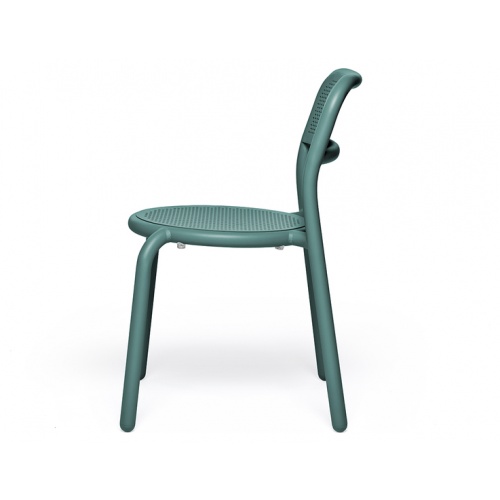 product_large_FATBOY_ToniCC81_chair_pine_green_Close-up_06_104248.jpg
