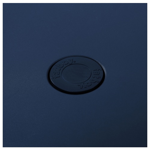 product_large_FATBOY_ToniCC81_tavolo_dark_ocean_Close-up_04_104312.jpg