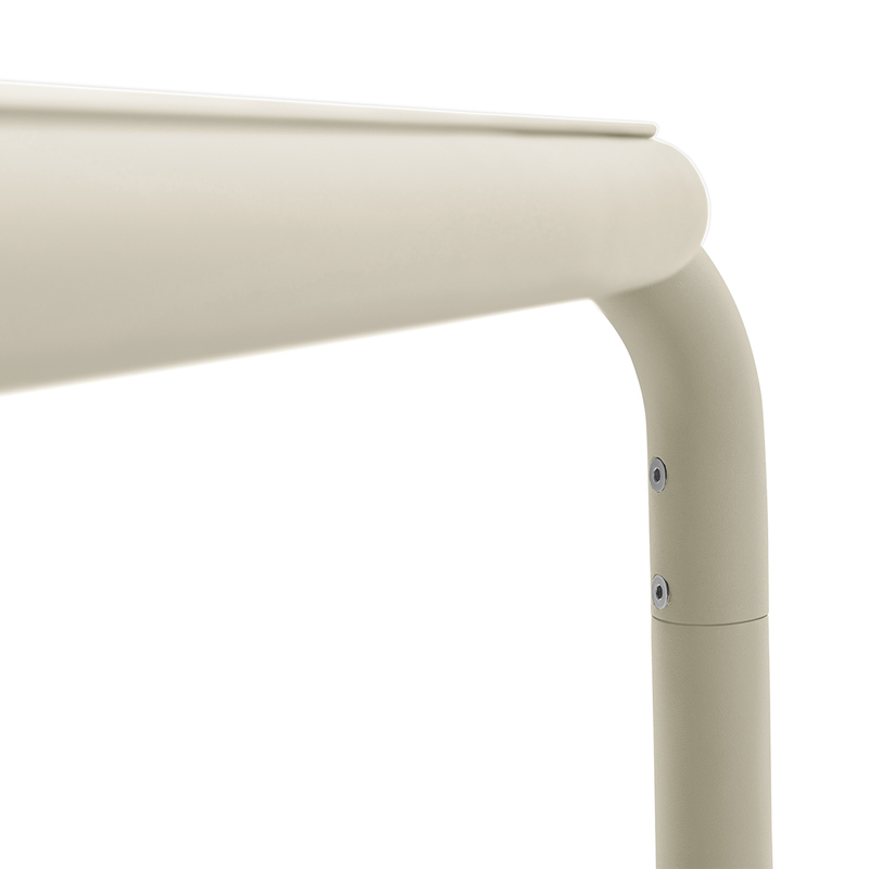 Toní Bistreau Bistro table Desert 14 Toní Bistreau Bistro table Desert 14