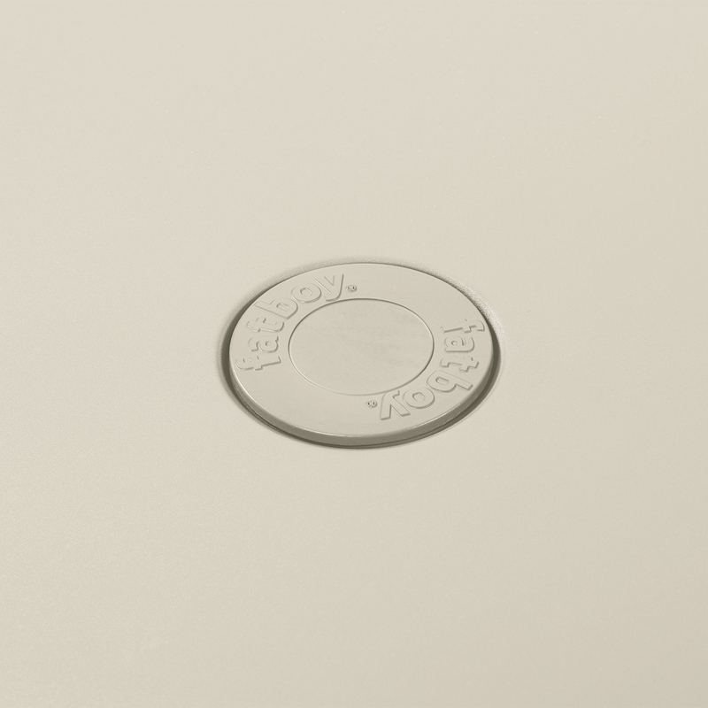 Toní Bistreau Bistro table Desert 12 Toní Bistreau Bistro table Desert 12