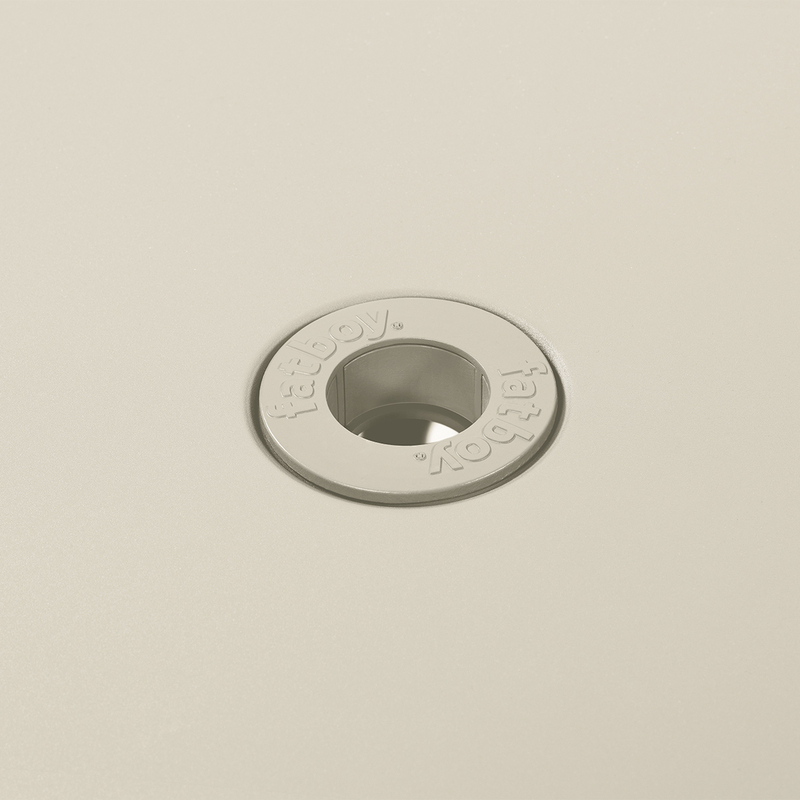 Toní Bistreau Bistro table Desert 13 Toní Bistreau Bistro table Desert 13