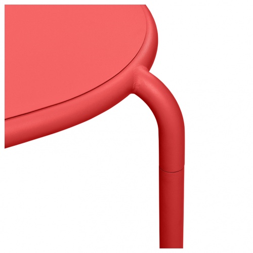 product_large_FATBOY_ToniCC81_tavolo_industrial_red_Close-up_01_104310.jpg