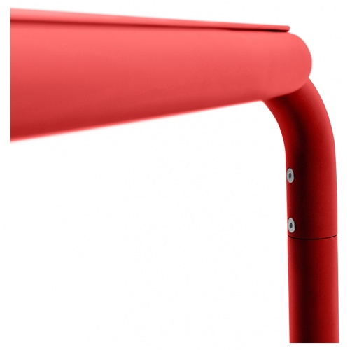 product_large_FATBOY_ToniCC81_tavolo_industrial_red_Close-up_02_104310.jpg