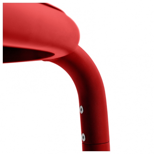 product_large_FATBOY_ToniCC81_tavolo_industrial_red_Close-up_03_104310.jpg