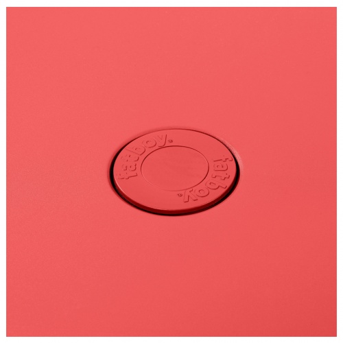product_large_FATBOY_ToniCC81_tavolo_industrial_red_Close-up_04_104310.jpg