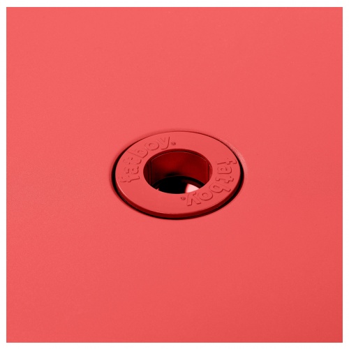 product_large_FATBOY_ToniCC81_tavolo_industrial_red_Close-up_05_104310.jpg