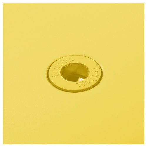 product_large_FATBOY_ToniCC81_tavolo_lemon_Close-up_05_104311.jpg