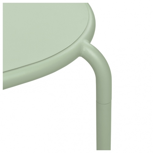 product_large_FATBOY_ToniCC81_tavolo_mist_green_Close-up_01_104309.jpg