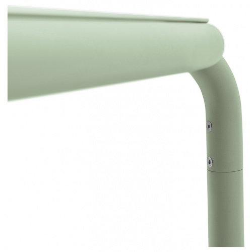 product_large_FATBOY_ToniCC81_tavolo_mist_green_Close-up_02_104309.jpg