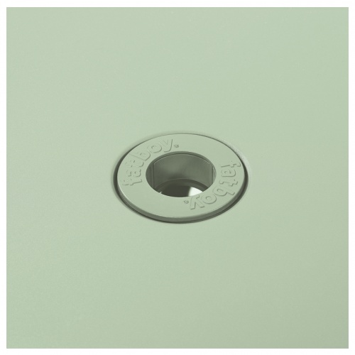 product_large_FATBOY_ToniCC81_tavolo_mist_green_Close-up_05_104309.jpg