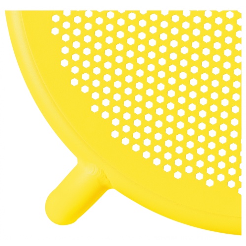product_large_FATBOY_Toni_lemon_Close-up_17_JPG-RGB.png