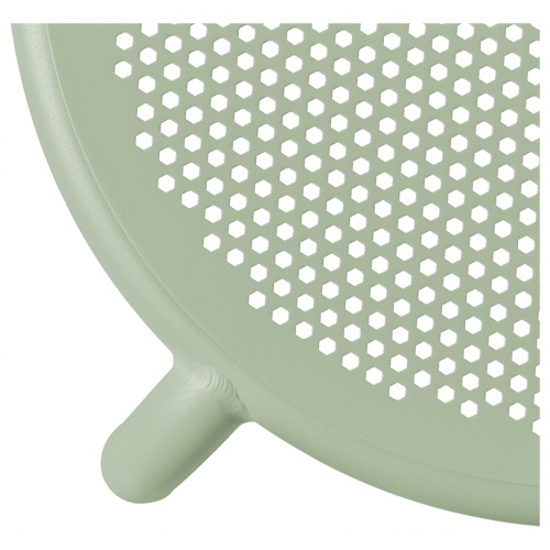product_large_FATBOY_Toni_mist-green_Close-up_17_JPG-RGB.png