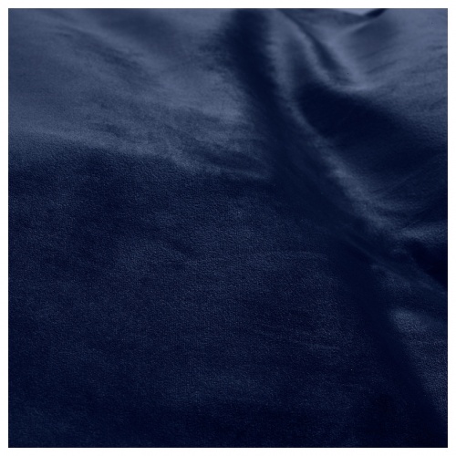 product_large_FATBOY_Velvet_Darkblue_Close-up_01.jpg