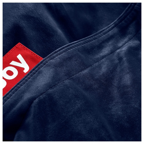 product_large_FATBOY_Velvet_Darkblue_Close-up_02.jpg