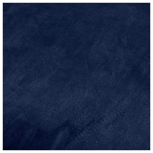 product_large_FATBOY_Velvet_Darkblue_Close-up_03.jpg
