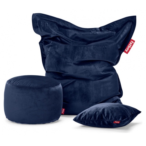 product_large_FATBOY_Velvet_Darkblue_Packshotplus_02.jpg