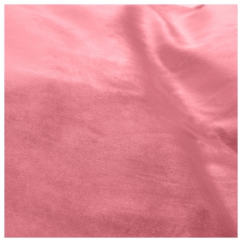 product_large_FATBOY_Velvet_Deep_blush_Close-up_01.jpg