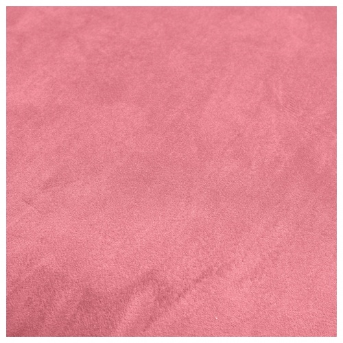 product_large_FATBOY_Velvet_Deep_blush_Close-up_03.jpg