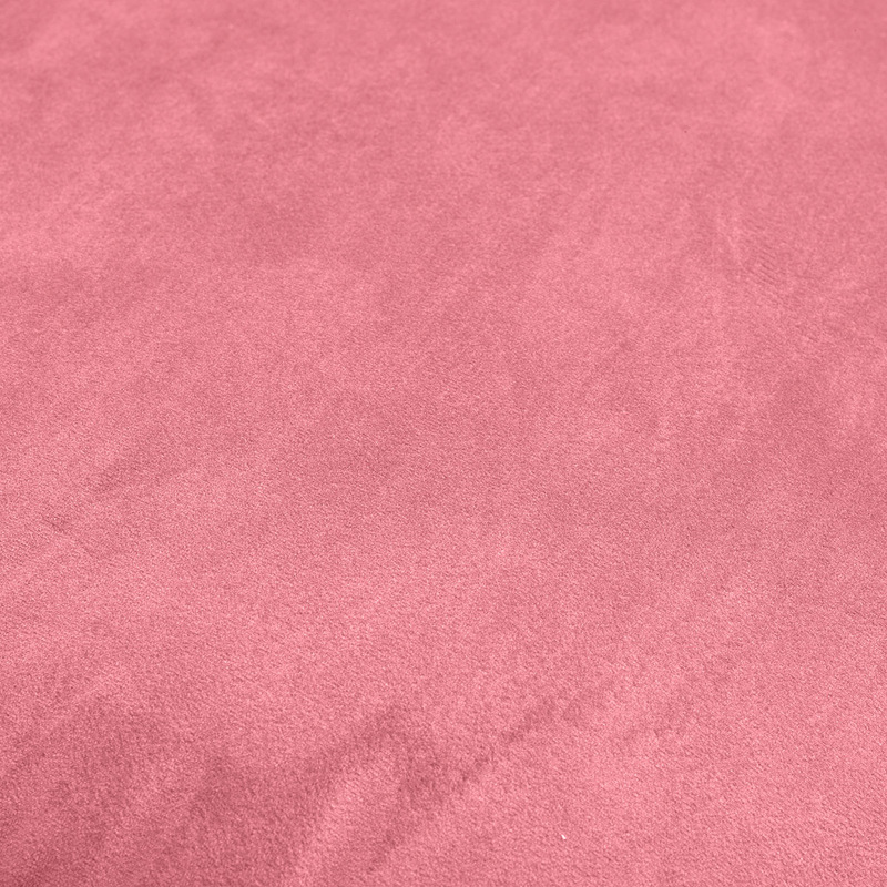 Original Slim Velvet Beanbag Deep Blush 5 Original Slim Velvet Beanbag Deep Blush 5