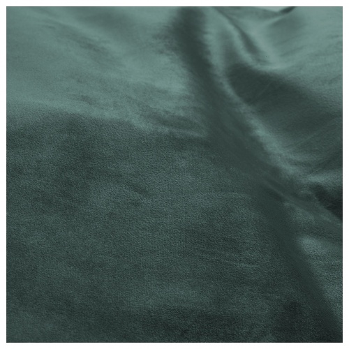 product_large_FATBOY_Velvet_Petrol_Close-up_01.jpg
