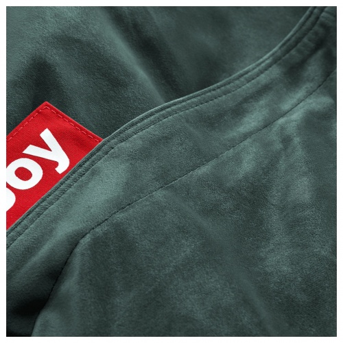 product_large_FATBOY_Velvet_Petrol_Close-up_02.jpg