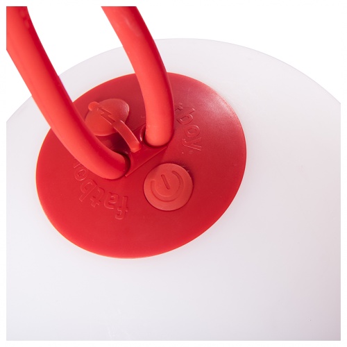 product_large_FATBOY_bolleke_detail-red-1.png
