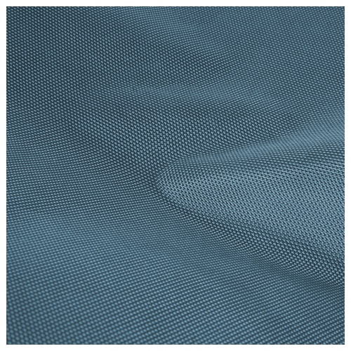 product_large_FATBOY_buggle-up_jeans-light-blue_close-up-1_JPG-RGB.png
