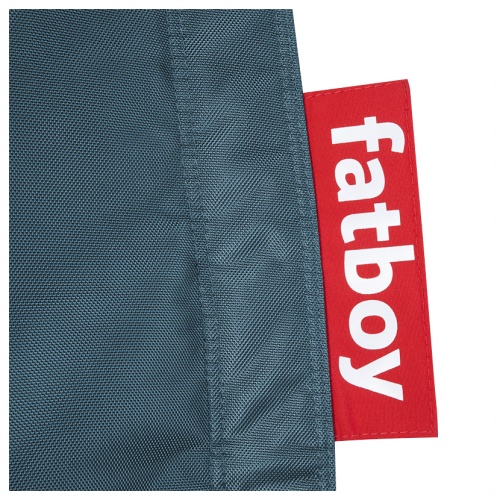 product_large_FATBOY_buggle-up_jeans-light-blue_close-up-3_JPG-RGB.png