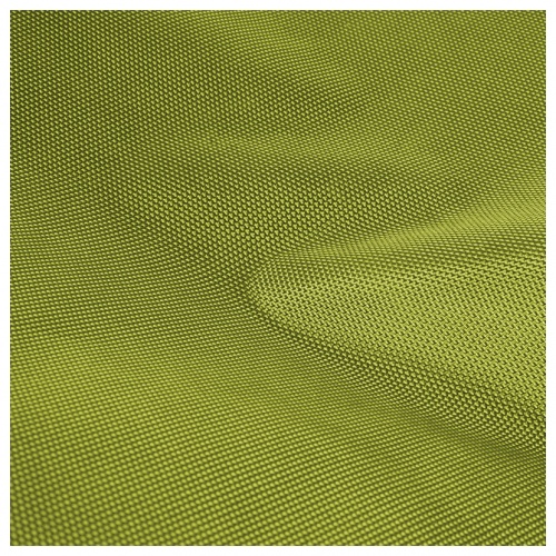 product_large_FATBOY_buggle-up_lime-green_close-up-1_JPG-RGB.png